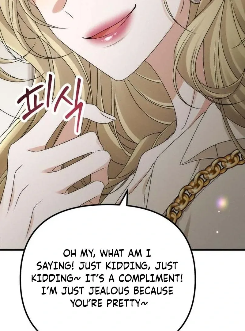 Office Contract Relationship Chapter 3 page 149 - 