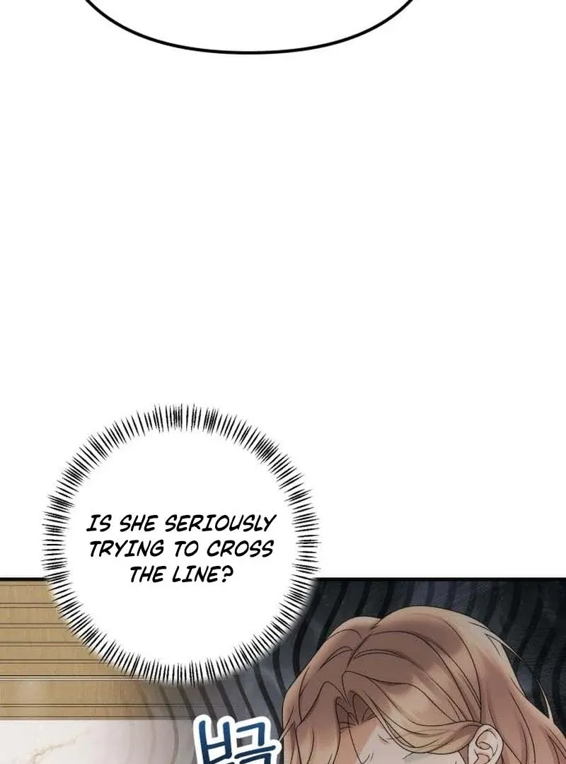 Office Contract Relationship Chapter 3 page 150 - 