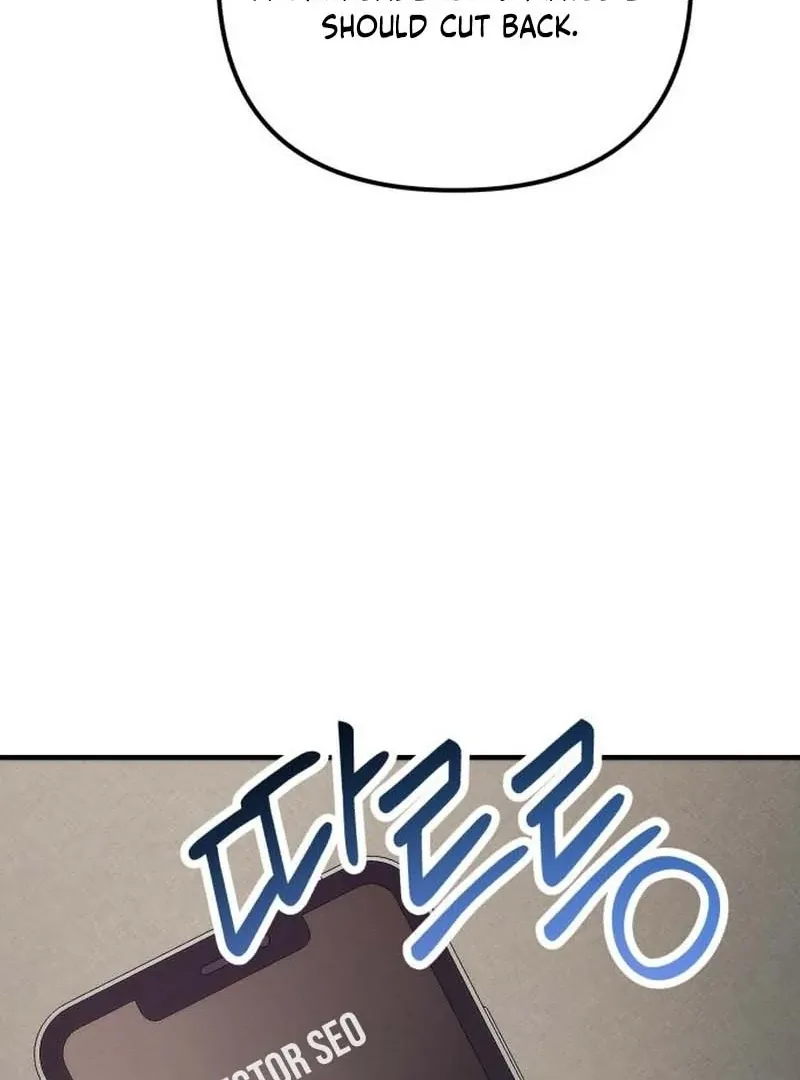 Office Contract Relationship Chapter 3 page 16 - 