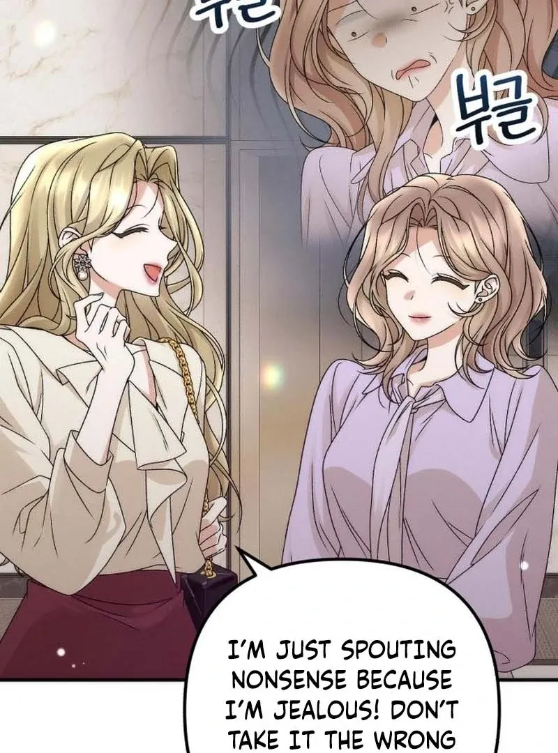 Office Contract Relationship Chapter 3 page 151 - 
