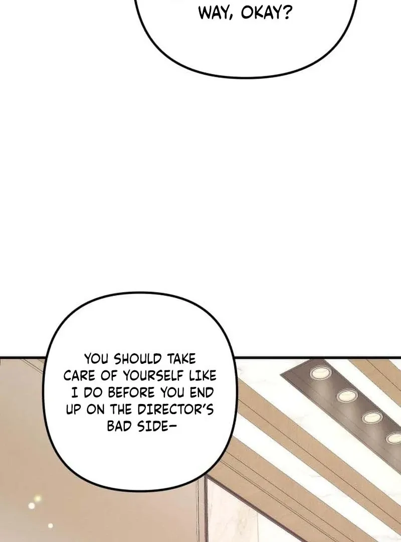 Office Contract Relationship Chapter 3 page 152 - 