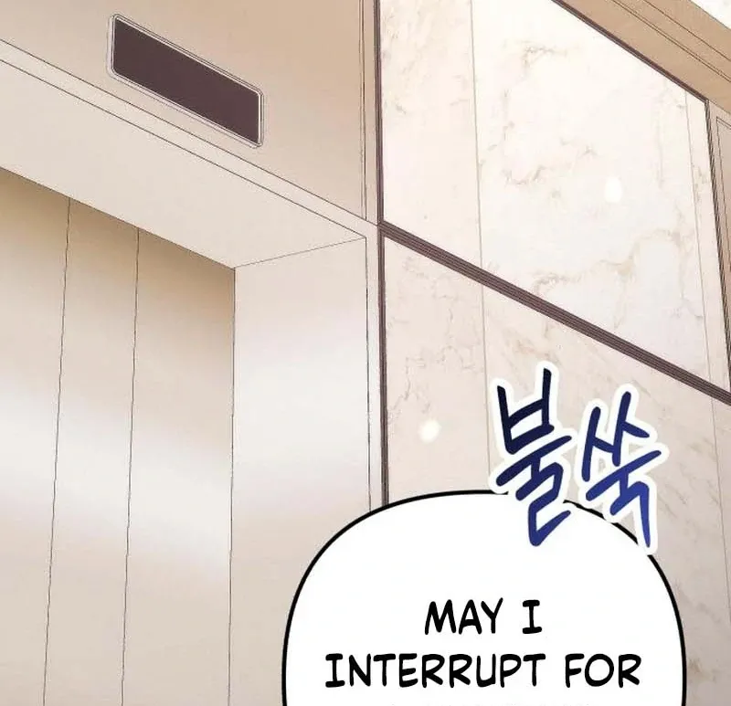 Office Contract Relationship Chapter 3 page 153 - 