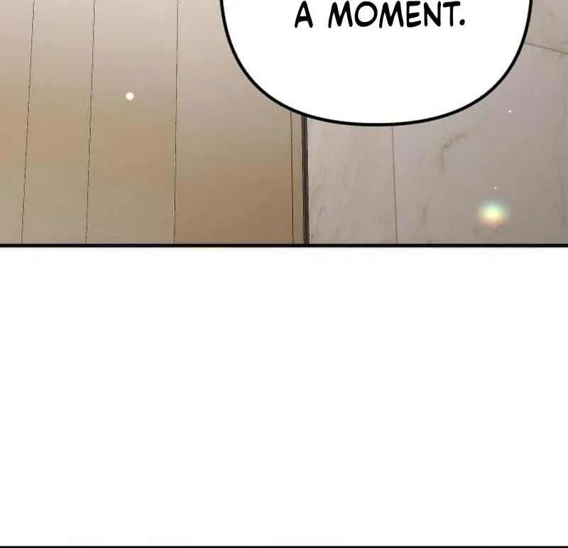 Office Contract Relationship Chapter 3 page 154 - 