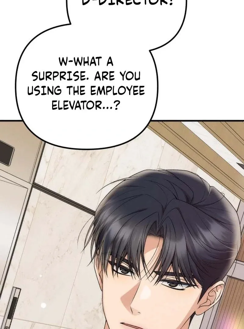 Office Contract Relationship Chapter 3 page 156 - 