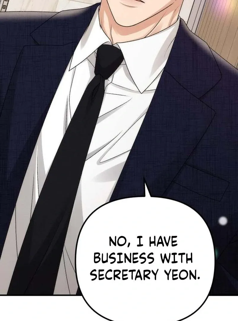 Office Contract Relationship Chapter 3 page 157 - 