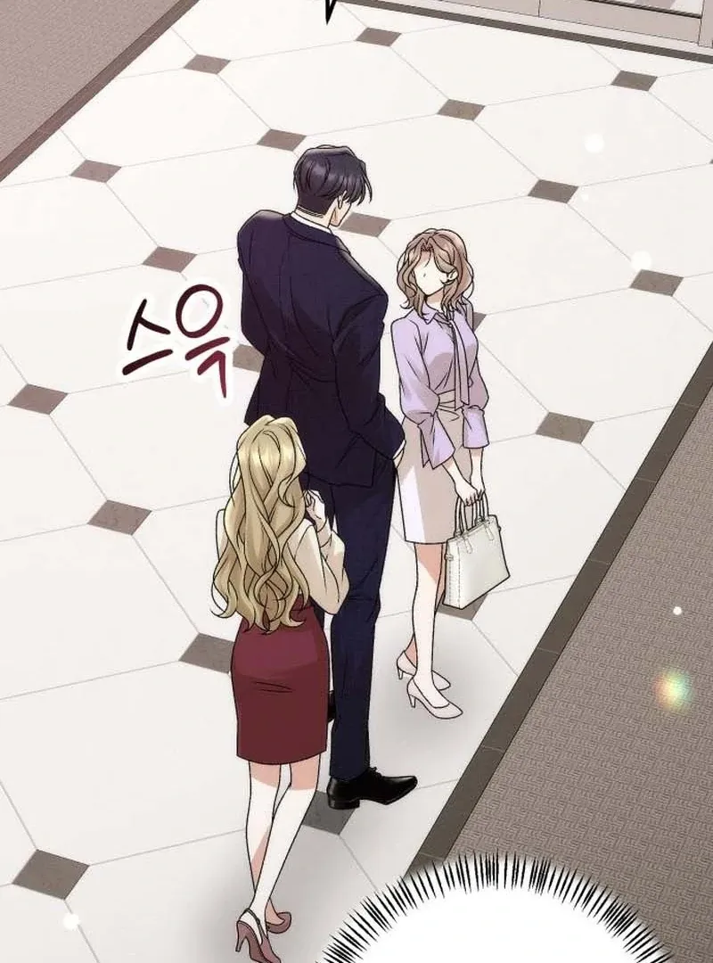 Office Contract Relationship Chapter 3 page 159 - 