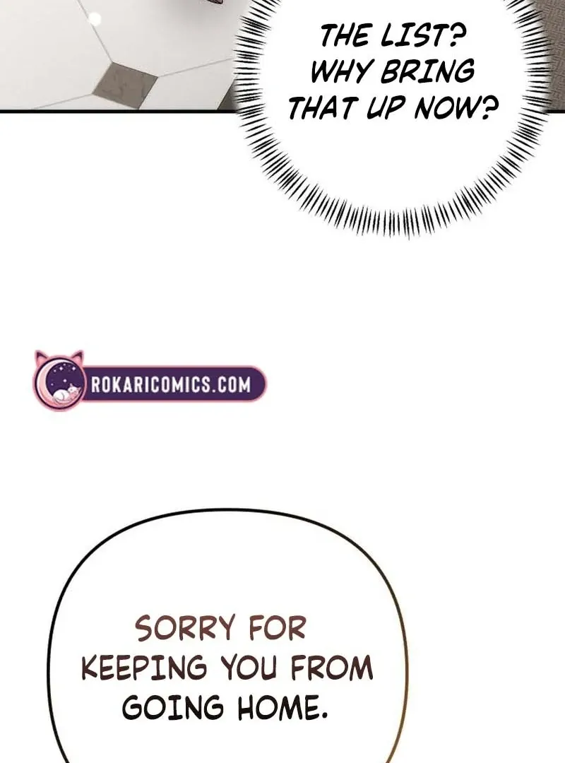 Office Contract Relationship Chapter 3 page 160 - 