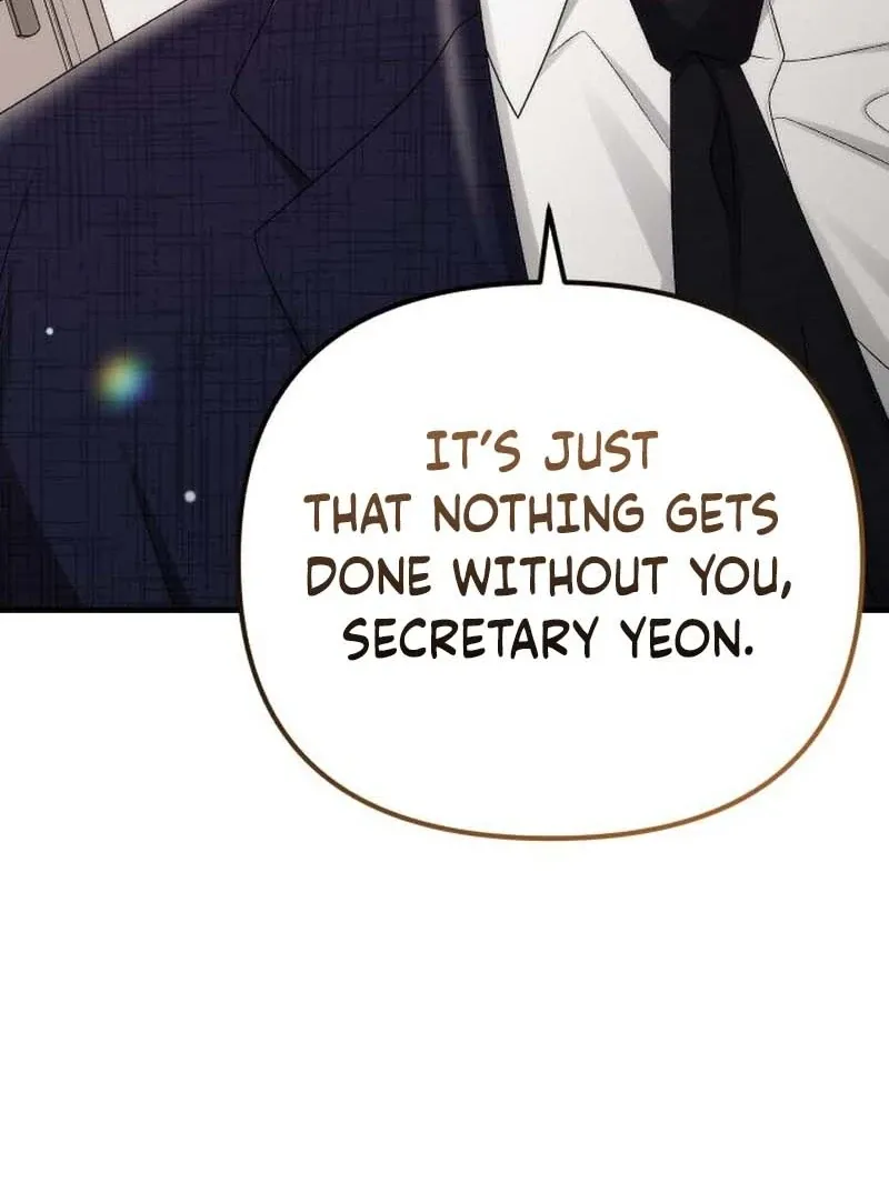 Office Contract Relationship Chapter 3 page 162 - 
