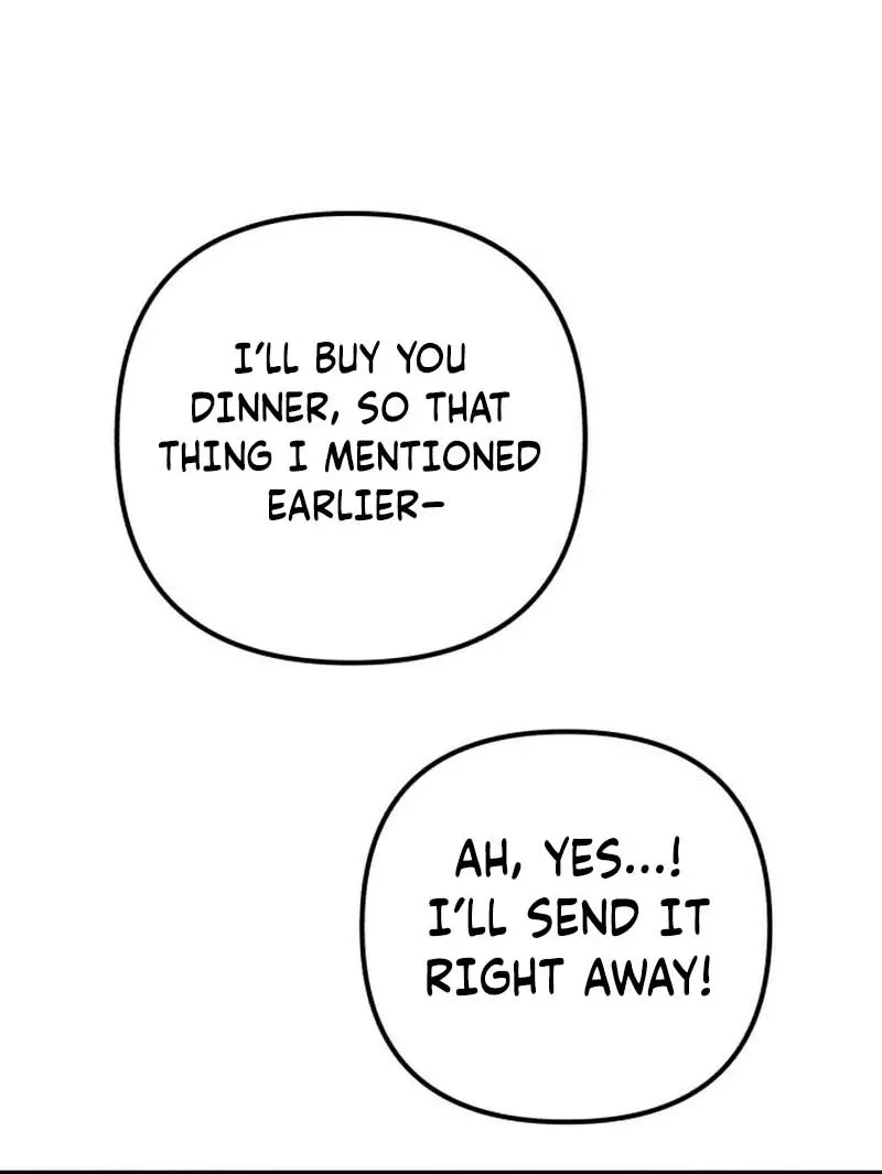 Office Contract Relationship Chapter 3 page 163 - 