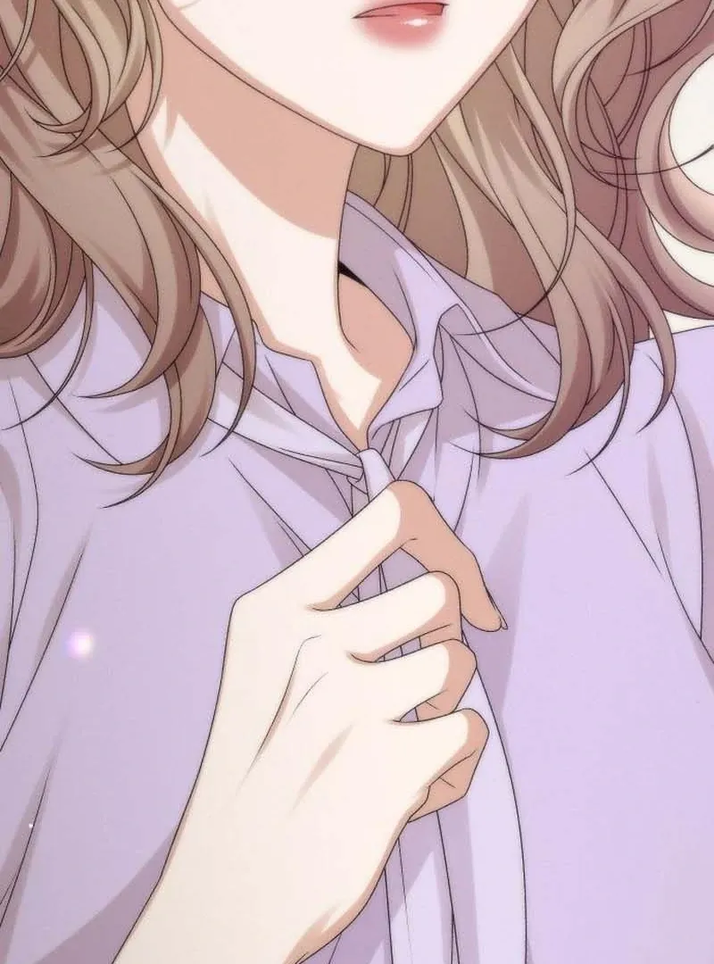 Office Contract Relationship Chapter 3 page 167 - 