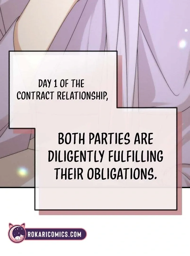 Office Contract Relationship Chapter 3 page 168 - 