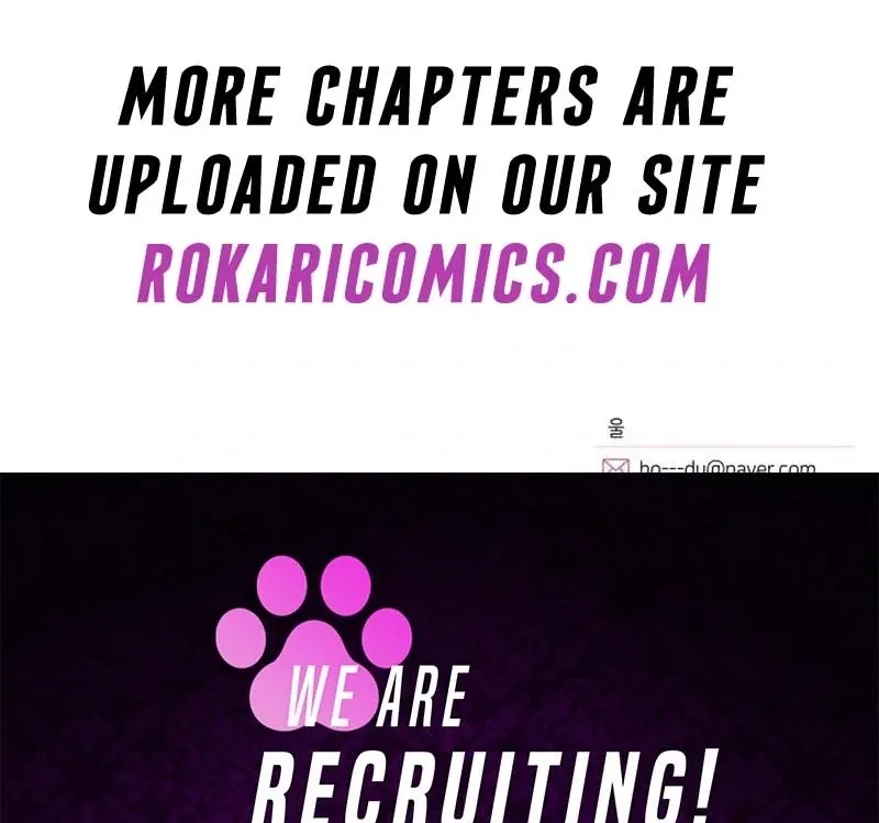 Office Contract Relationship Chapter 3 page 169 - 