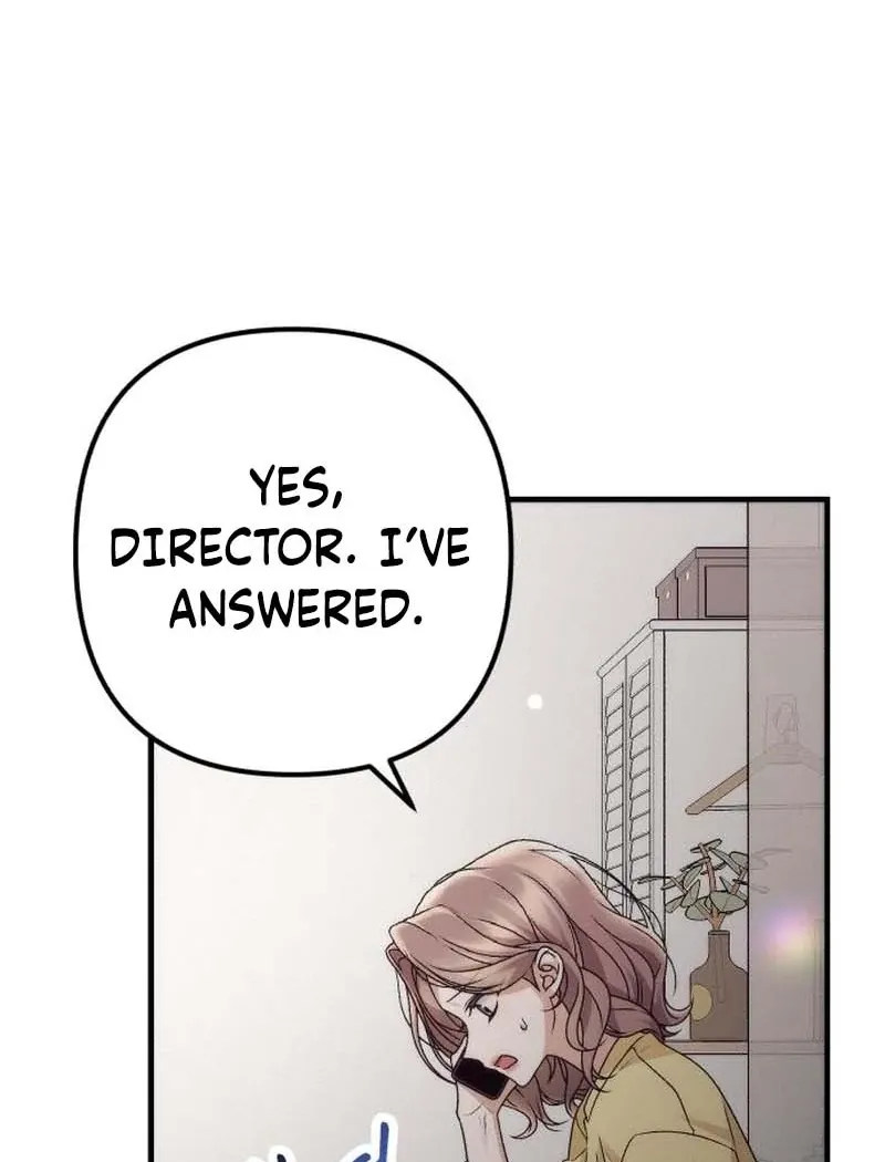 Office Contract Relationship Chapter 3 page 18 - 