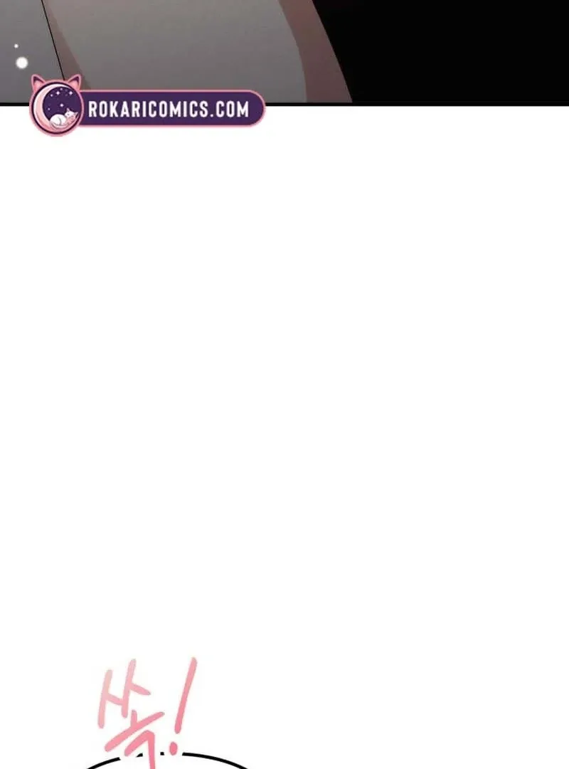 Office Contract Relationship Chapter 3 page 24 - 