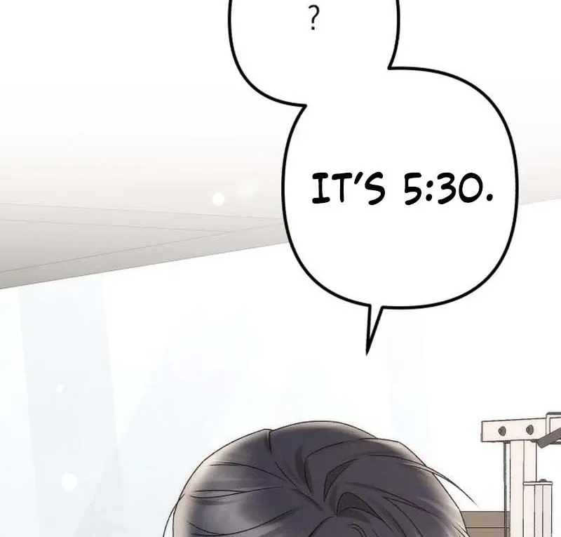 Office Contract Relationship Chapter 3 page 27 - 