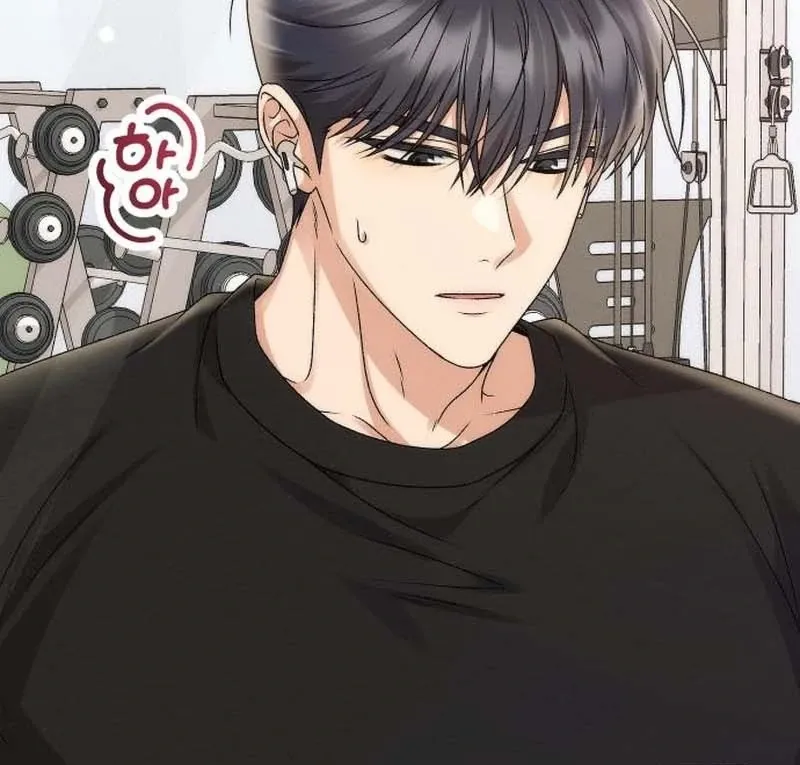 Office Contract Relationship Chapter 3 page 28 - 