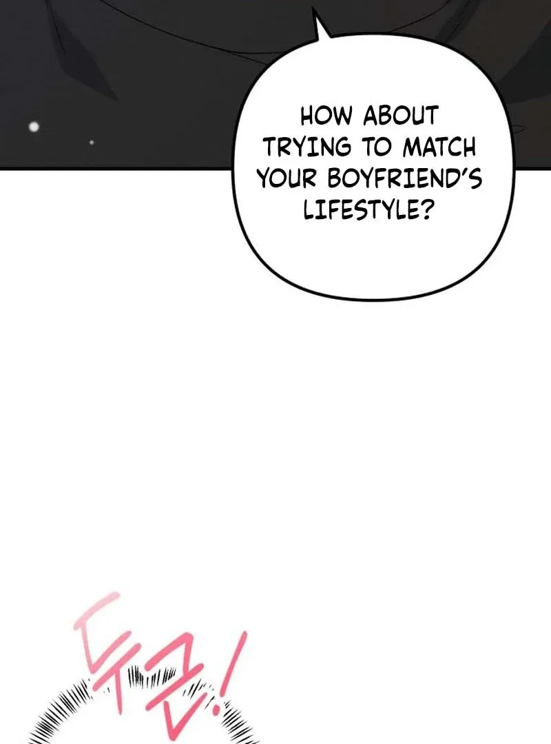 Office Contract Relationship Chapter 3 page 31 - 