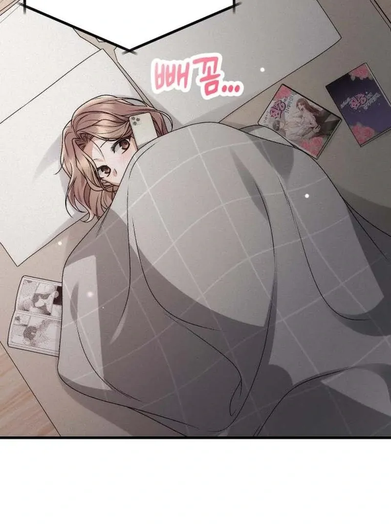 Office Contract Relationship Chapter 3 page 34 - 