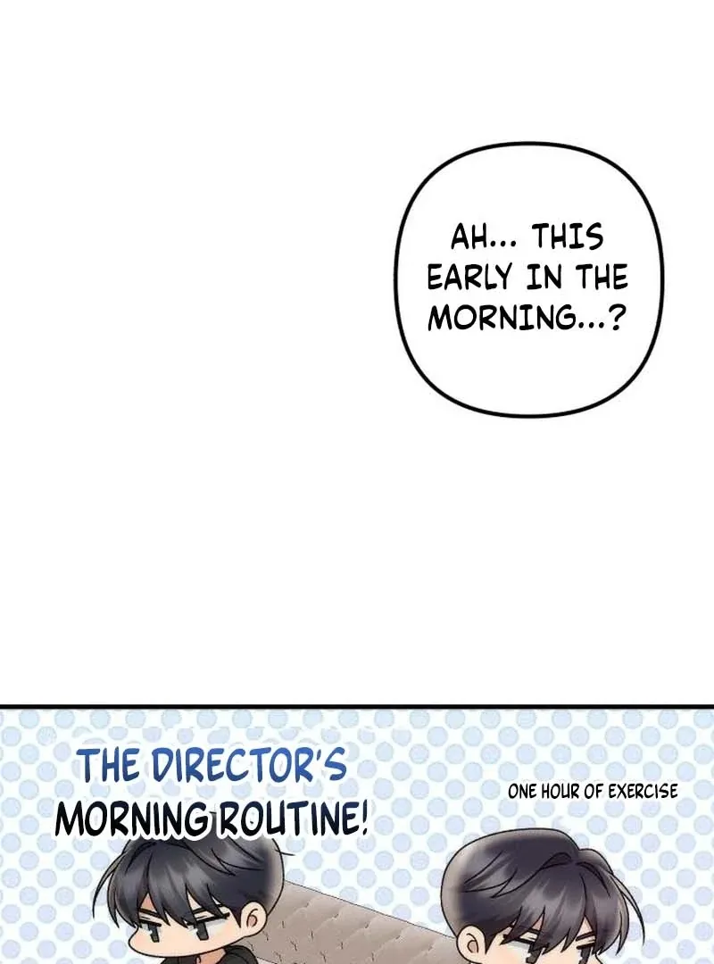 Office Contract Relationship Chapter 3 page 35 - 