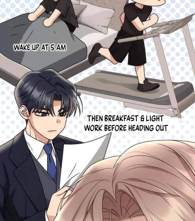 Office Contract Relationship Chapter 3 page 36 - 