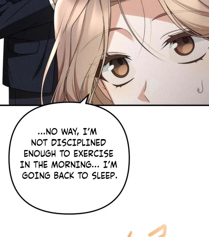 Office Contract Relationship Chapter 3 page 37 - 