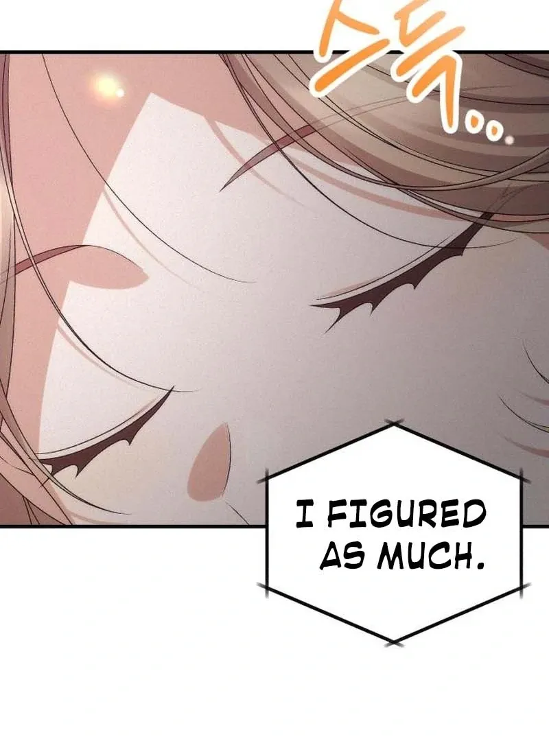 Office Contract Relationship Chapter 3 page 38 - 