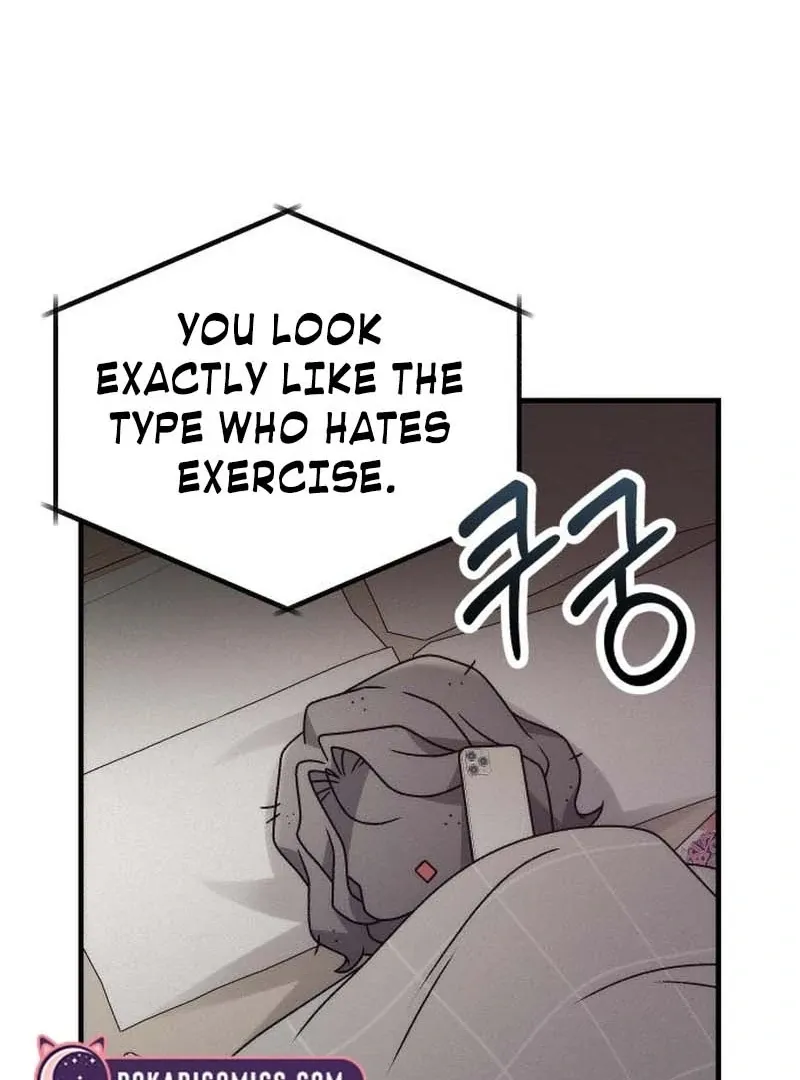 Office Contract Relationship Chapter 3 page 39 - 
