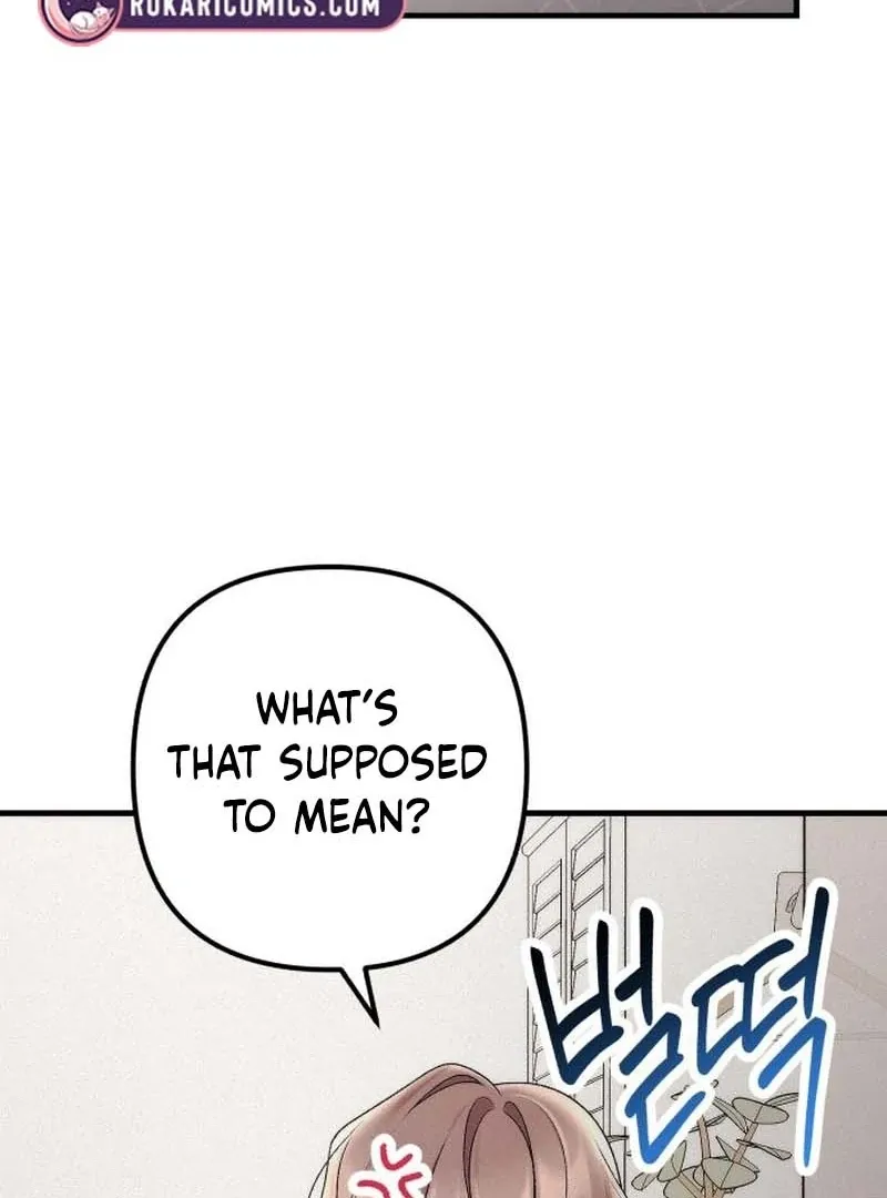 Office Contract Relationship Chapter 3 page 40 - 