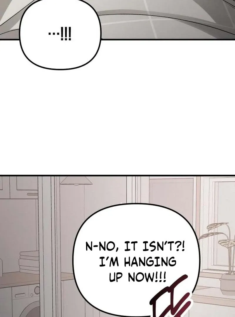 Office Contract Relationship Chapter 3 page 44 - 