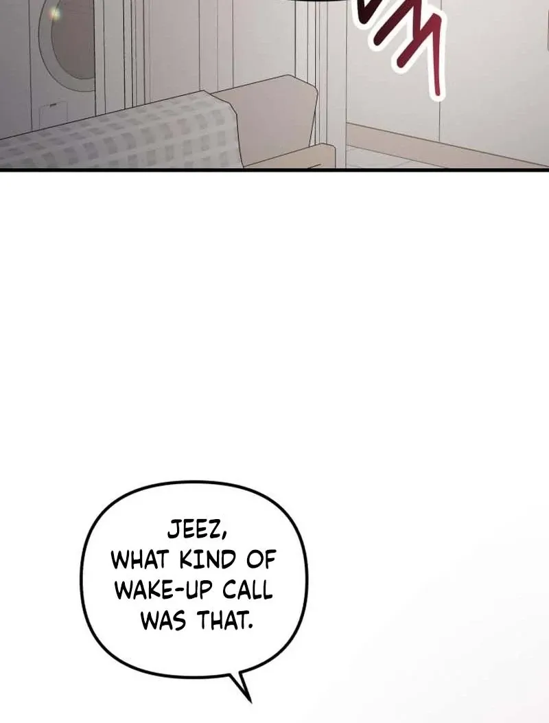Office Contract Relationship Chapter 3 page 45 - 