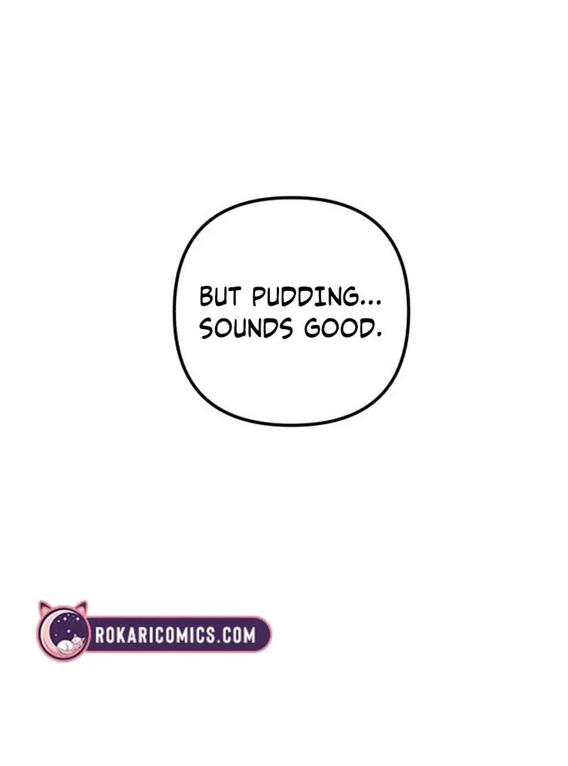 Office Contract Relationship Chapter 3 page 48 - 
