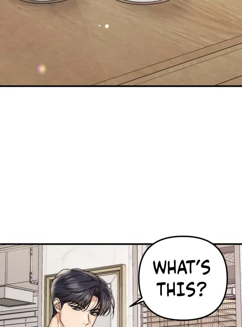 Office Contract Relationship Chapter 3 page 51 - 