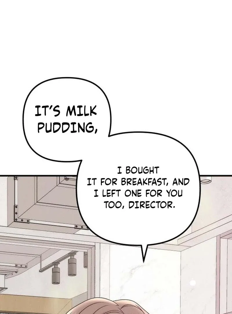 Office Contract Relationship Chapter 3 page 53 - 
