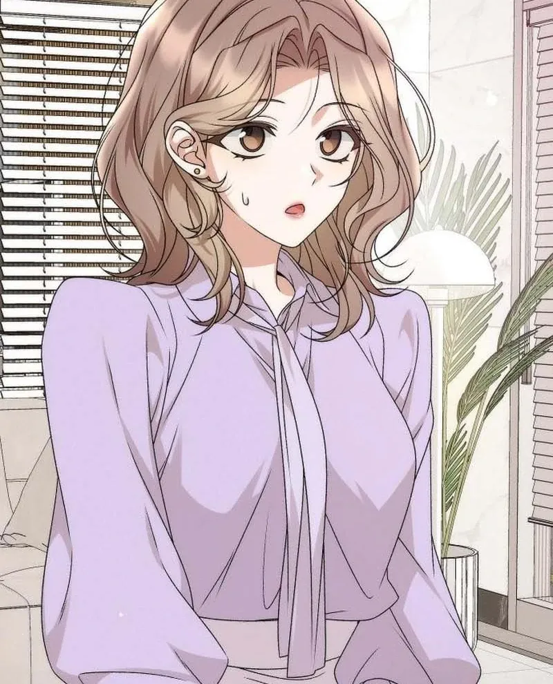 Office Contract Relationship Chapter 3 page 54 - 