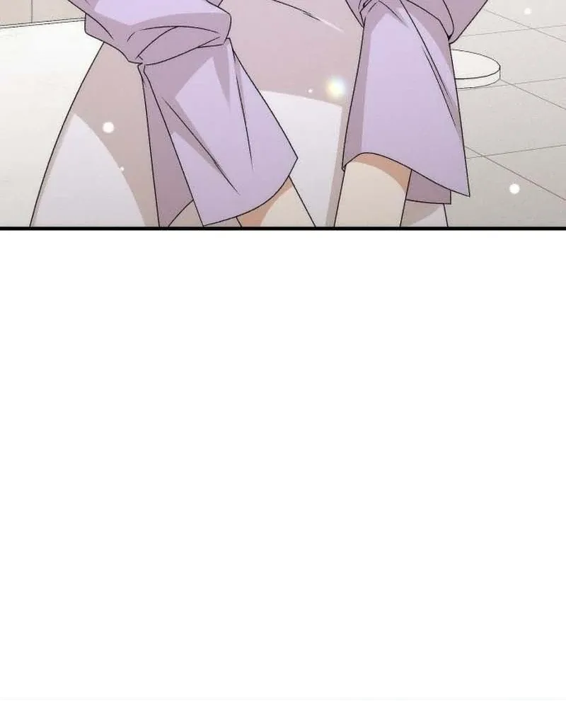 Office Contract Relationship Chapter 3 page 55 - 