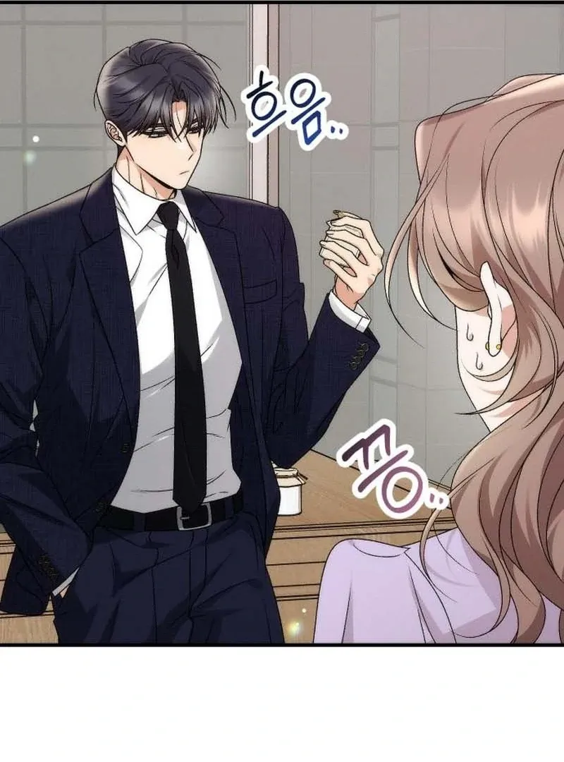 Office Contract Relationship Chapter 3 page 56 - 