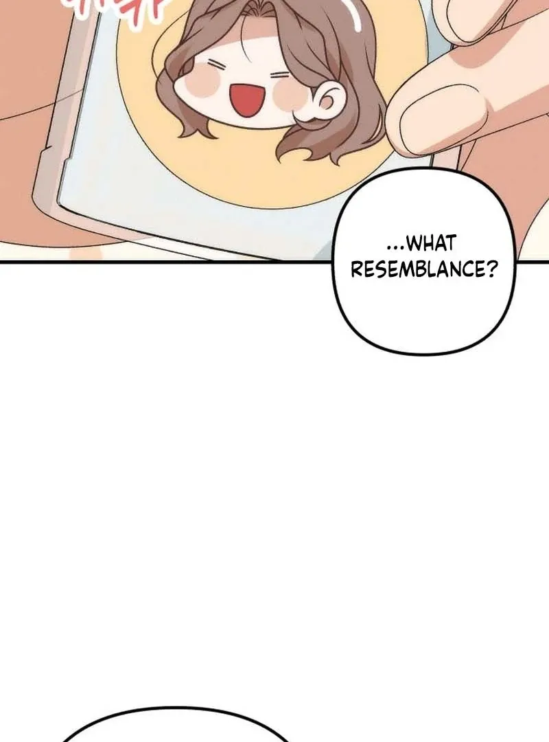 Office Contract Relationship Chapter 3 page 58 - 