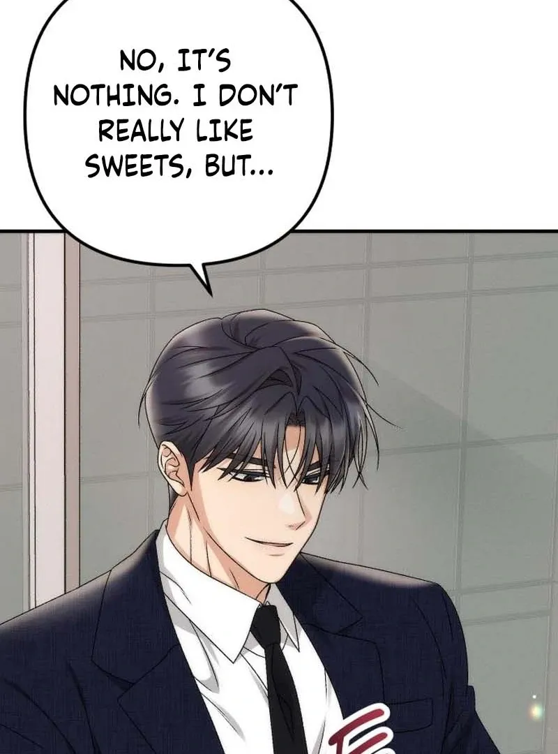 Office Contract Relationship Chapter 3 page 59 - 
