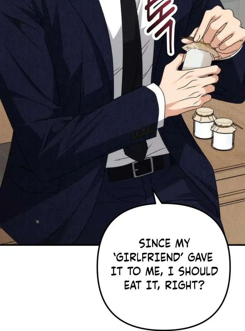 Office Contract Relationship Chapter 3 page 60 - 