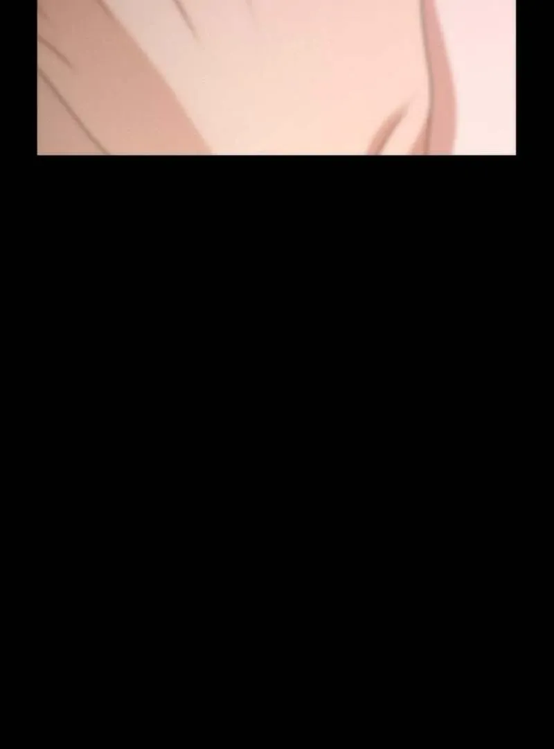 Office Contract Relationship Chapter 3 page 7 - 