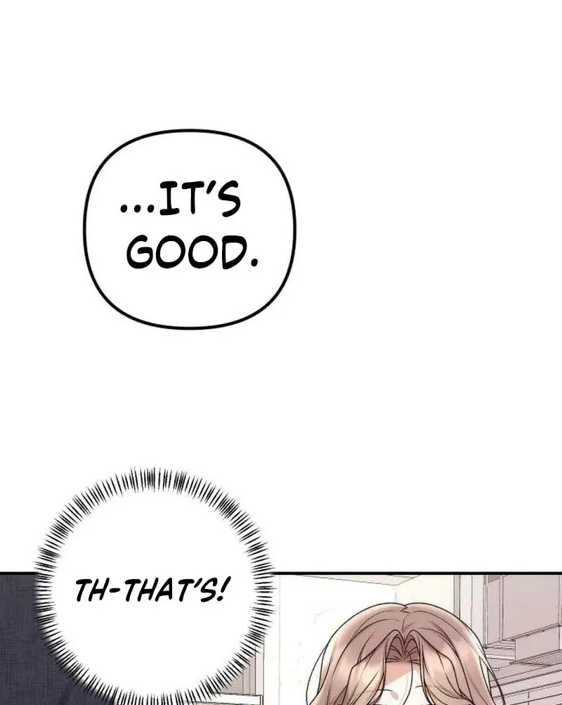 Office Contract Relationship Chapter 3 page 62 - 
