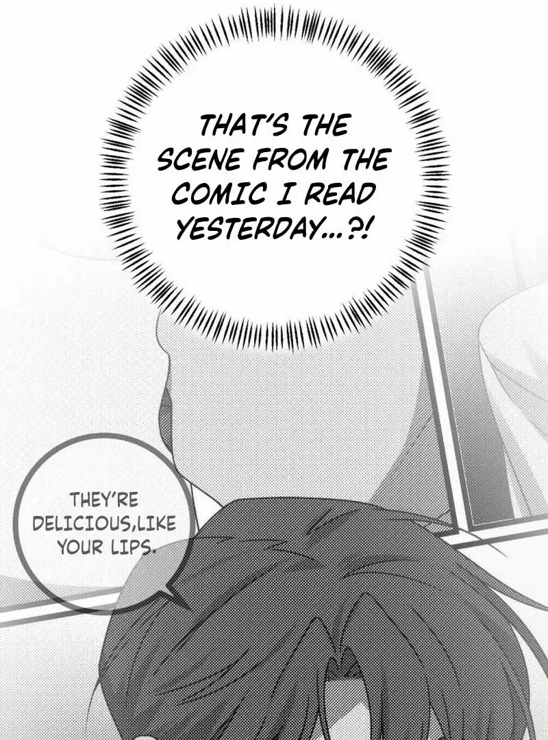 Office Contract Relationship Chapter 3 page 64 - 