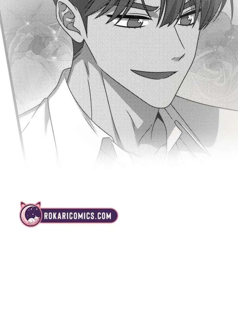 Office Contract Relationship Chapter 3 page 65 - 