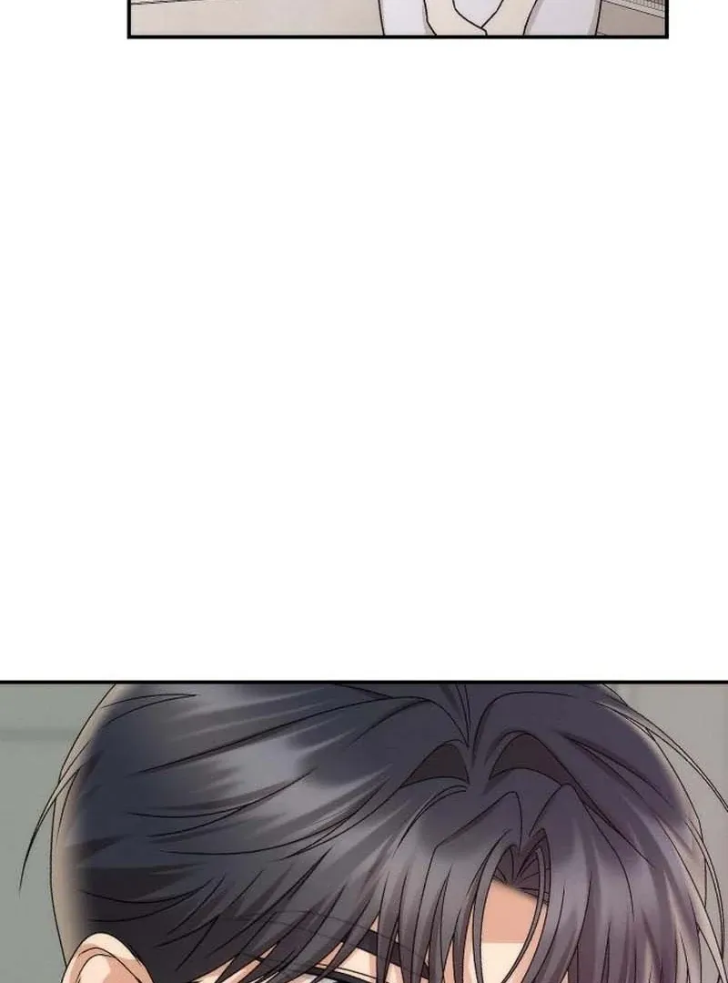 Office Contract Relationship Chapter 3 page 67 - 