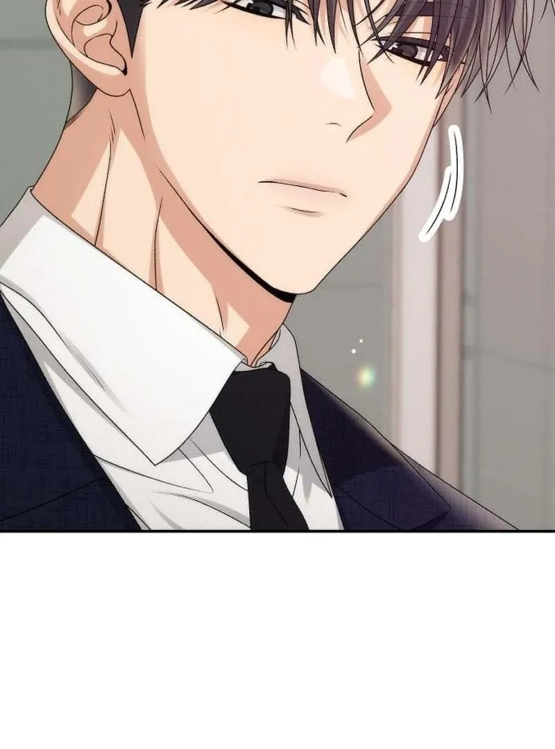 Office Contract Relationship Chapter 3 page 68 - 