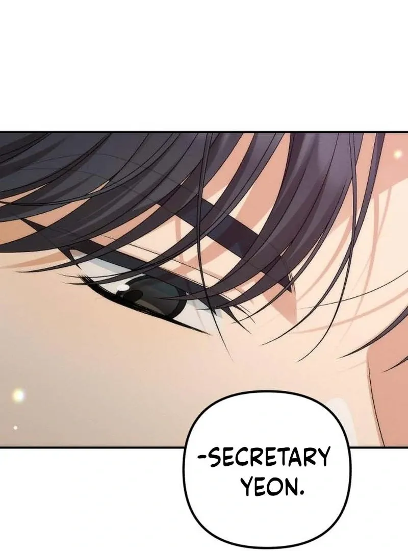 Office Contract Relationship Chapter 3 page 69 - 