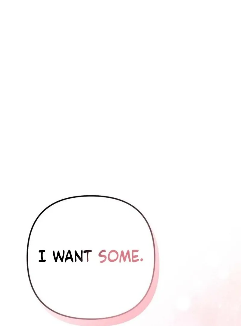Office Contract Relationship Chapter 3 page 70 - 