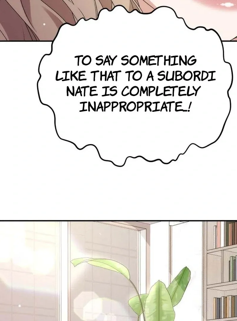 Office Contract Relationship Chapter 3 page 74 - 