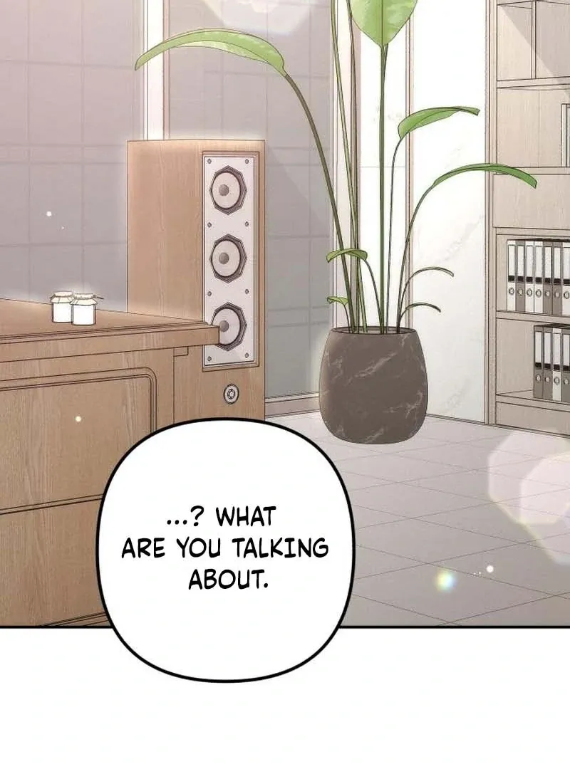 Office Contract Relationship Chapter 3 page 75 - 