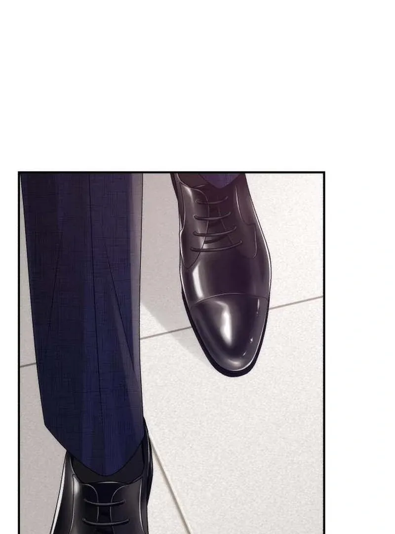 Office Contract Relationship Chapter 3 page 76 - 
